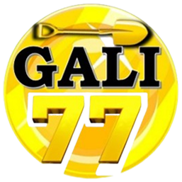 Gambar Gali77: Link Login Agen Slot ServerThailand Situs Online 24 Jm