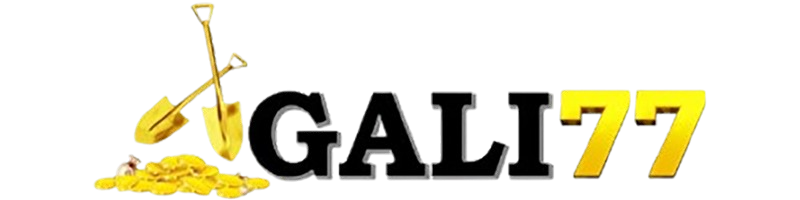 GALI77-logo